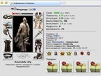 medved1000