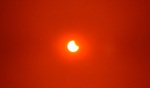 Семипалатинск 20.03.2015 16:42 (UTC +6)