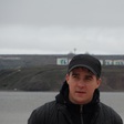SAM_1230
