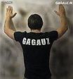 getImage5
