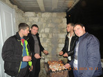 getImage