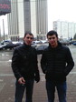 getImage6