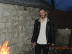 getImage4