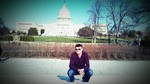 IMG_2014015_214824_9