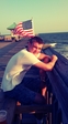 South Carolina 2