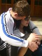 FlcA83FvwfQ