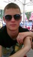 tExY1ThVw94
