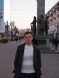 арбат
