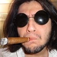 GgCbuCR-Qmc