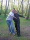 x_8d8506cd