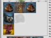 firefox_2016-04-02_00-00-08