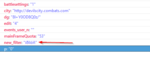 firefox_2016-10-28_14-17-13