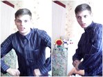 YXud515NGSk