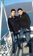IMG-20131223-WA0003