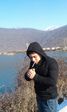 IMG-20131223-WA0014