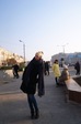 Харьков. Не помню точно где, но это Харьков)