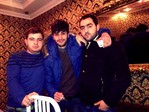 getImage (4)