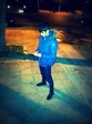 getImage (9)