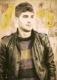 getImage (10)