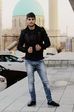 getImage (11)