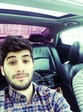 getImage (1)