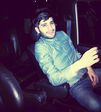 getImage (3)