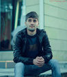 getImage (12)