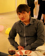 getImage (3)