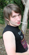 getImage (4)