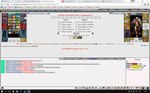 Cii9Jr2KgV4