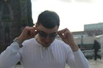 hdc_rYr5JHw