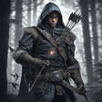 Hunter