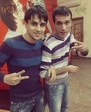 getImage (3)