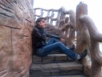 getImage