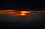 _DSC5826
