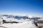 _DSC9362