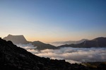 _DSC3961