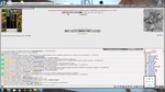 на 7ке  я был  богом )))