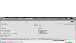 http://news.combats.com/2818.html 