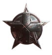 Звезда