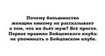 kInvA1oks7w