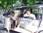 image (1)