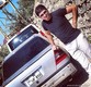 image (1)