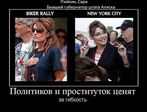 getImage (1)
