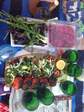 image (6)