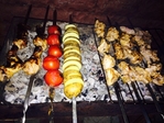 image (2)