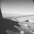 image (4)