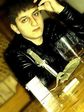 getImage (5)