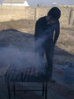 getImage (1)