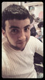 getImage